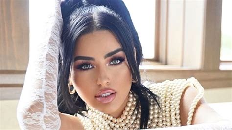 abigail ratchford 2023